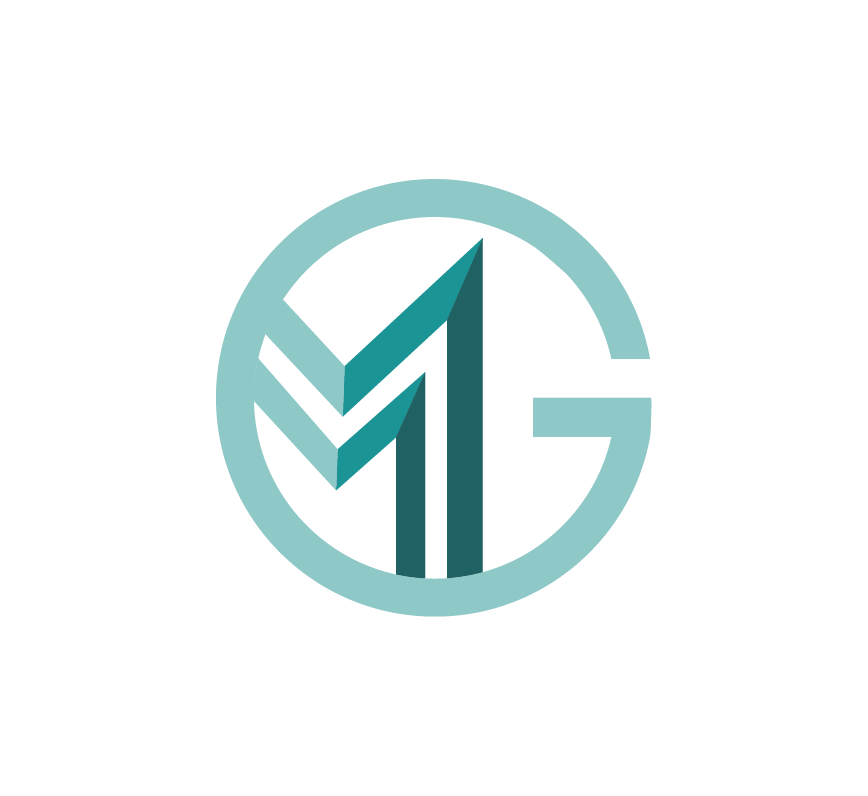 Our Team – MMG, Inc.